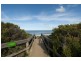 15 Pomora Avenue, Torquay VIC 3228