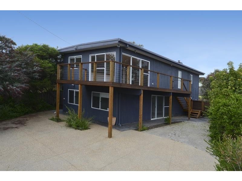 80 Sunset Strip, Jan Juc VIC 3228