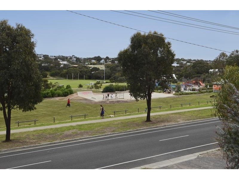 80 Sunset Strip, Jan Juc VIC 3228