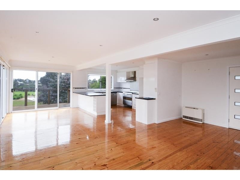 80 Sunset Strip, Jan Juc VIC 3228