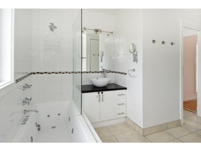 80 Sunset Strip, Jan Juc VIC 3228