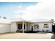 44a Zeally Bay Rd, Torquay VIC 3228