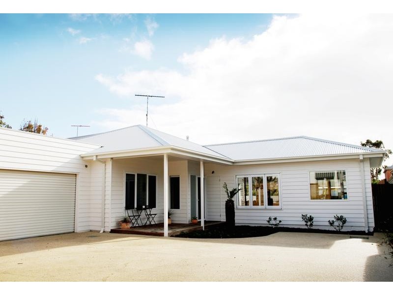 44a Zeally Bay Rd, Torquay VIC 3228