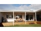 44a Zeally Bay Rd, Torquay VIC 3228
