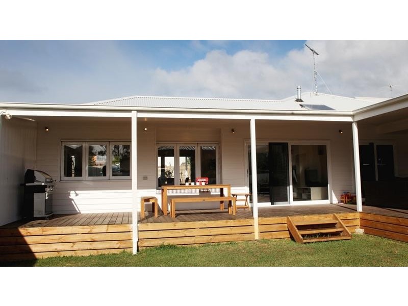 44a Zeally Bay Rd, Torquay VIC 3228