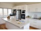 44a Zeally Bay Rd, Torquay VIC 3228