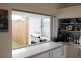 44a Zeally Bay Rd, Torquay VIC 3228