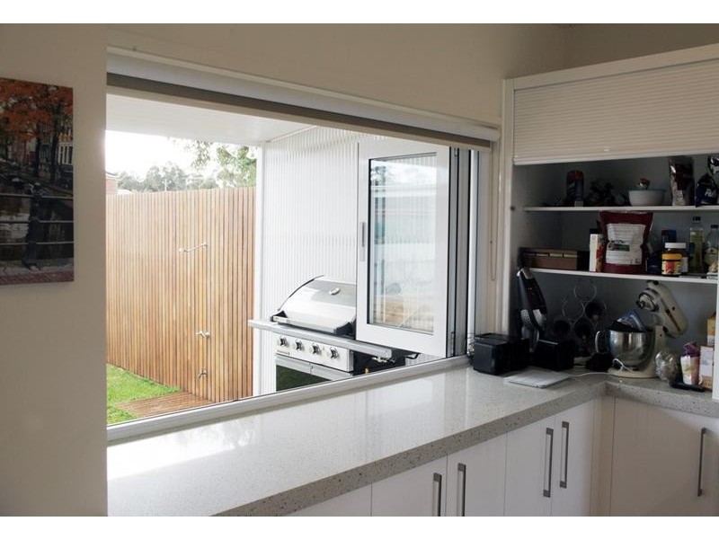 44a Zeally Bay Rd, Torquay VIC 3228