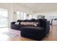44a Zeally Bay Rd, Torquay VIC 3228