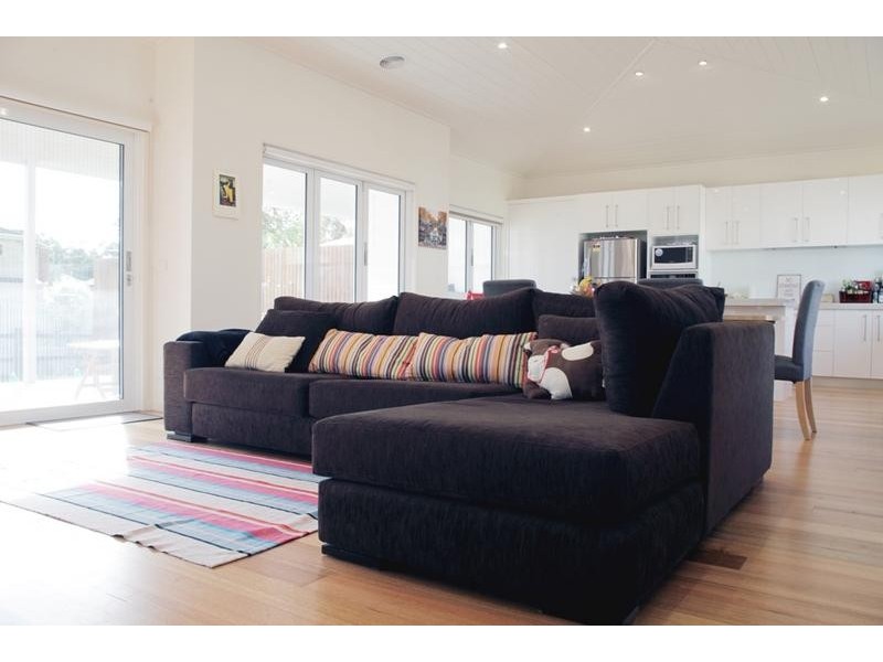 44a Zeally Bay Rd, Torquay VIC 3228