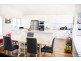 44a Zeally Bay Rd, Torquay VIC 3228
