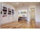 44a Zeally Bay Rd, Torquay VIC 3228