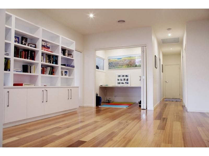 44a Zeally Bay Rd, Torquay VIC 3228