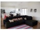 44a Zeally Bay Rd, Torquay VIC 3228