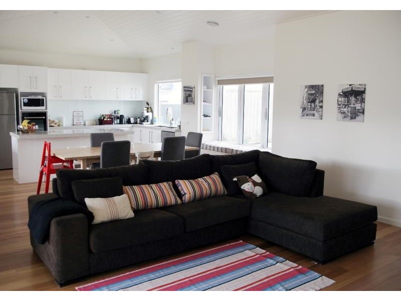44a Zeally Bay Rd, Torquay VIC 3228