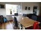 44a Zeally Bay Rd, Torquay VIC 3228
