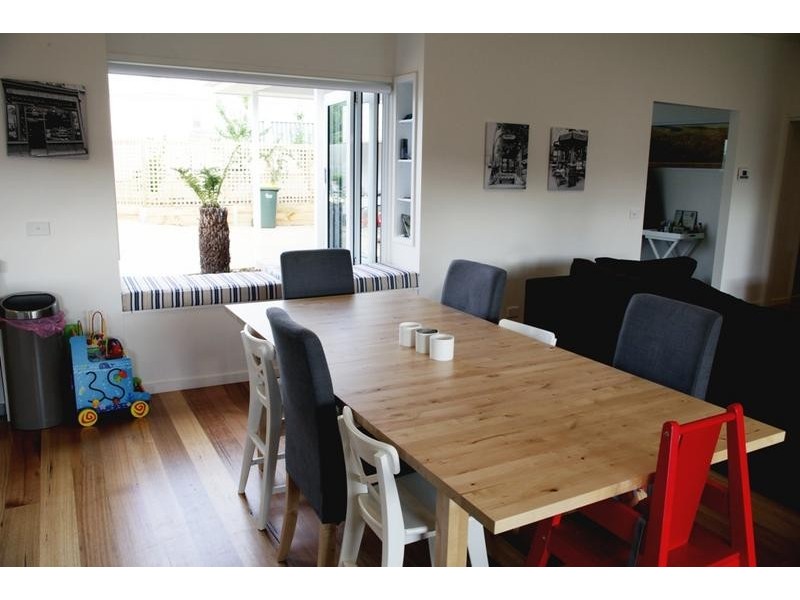 44a Zeally Bay Rd, Torquay VIC 3228
