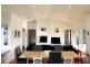 44a Zeally Bay Rd, Torquay VIC 3228