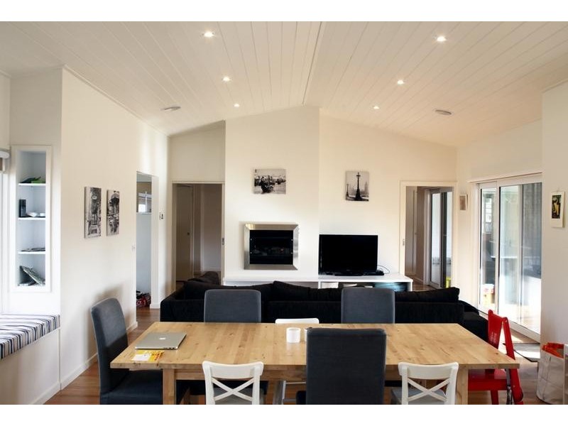 44a Zeally Bay Rd, Torquay VIC 3228