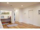 44a Zeally Bay Rd, Torquay VIC 3228