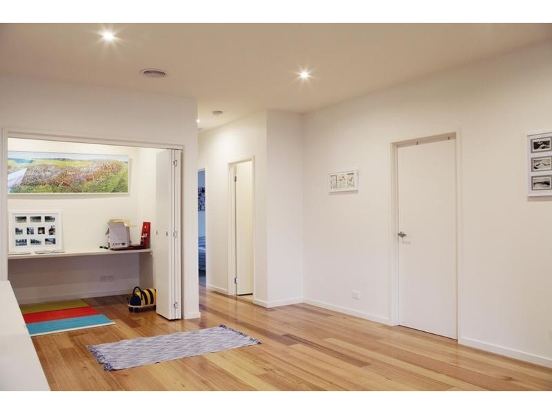 44a Zeally Bay Rd, Torquay VIC 3228