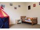 44a Zeally Bay Rd, Torquay VIC 3228