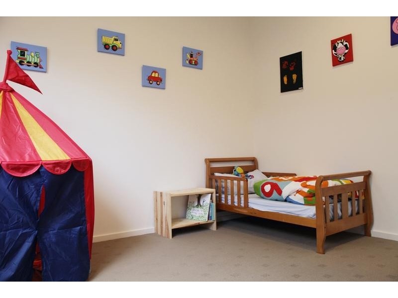 44a Zeally Bay Rd, Torquay VIC 3228