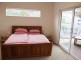 44a Zeally Bay Rd, Torquay VIC 3228
