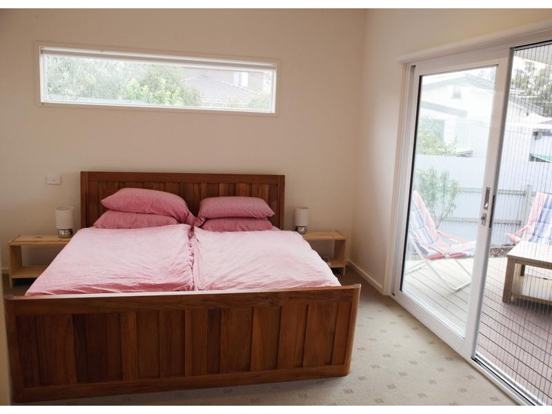 44a Zeally Bay Rd, Torquay VIC 3228