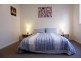 44a Zeally Bay Rd, Torquay VIC 3228