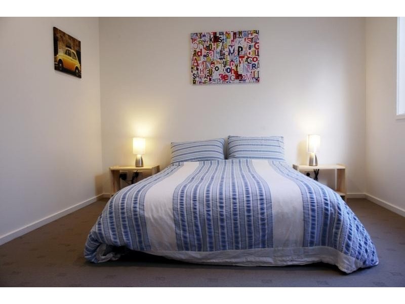 44a Zeally Bay Rd, Torquay VIC 3228