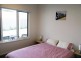 44a Zeally Bay Rd, Torquay VIC 3228