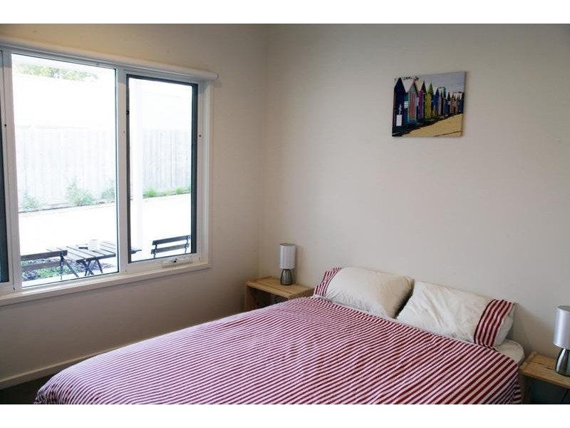 44a Zeally Bay Rd, Torquay VIC 3228