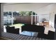 44a Zeally Bay Rd, Torquay VIC 3228