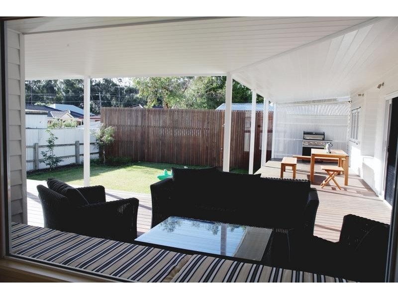 44a Zeally Bay Rd, Torquay VIC 3228