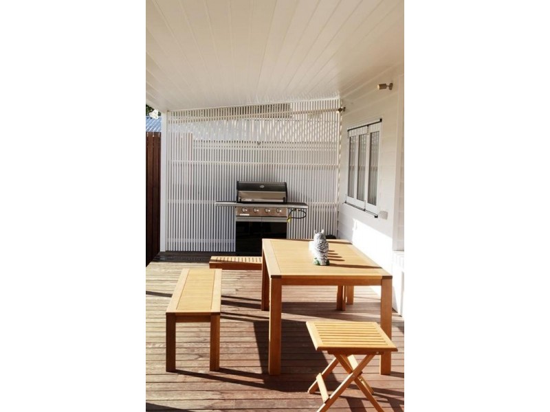 44a Zeally Bay Rd, Torquay VIC 3228