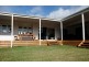 44a Zeally Bay Rd, Torquay VIC 3228