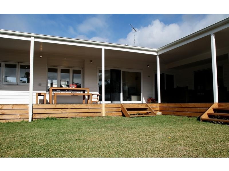 44a Zeally Bay Rd, Torquay VIC 3228