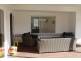 44a Zeally Bay Rd, Torquay VIC 3228