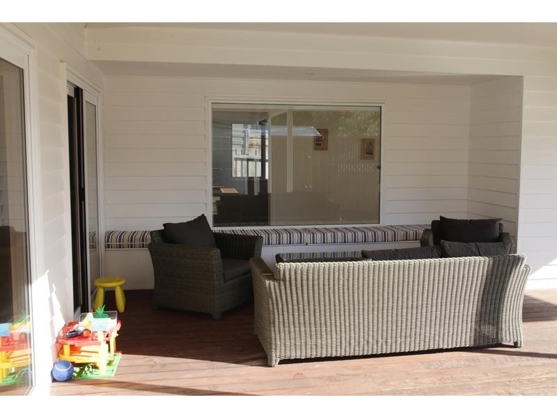 44a Zeally Bay Rd, Torquay VIC 3228