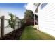44a Zeally Bay Rd, Torquay VIC 3228