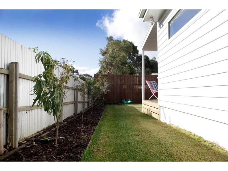 44a Zeally Bay Rd, Torquay VIC 3228