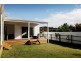 44a Zeally Bay Rd, Torquay VIC 3228