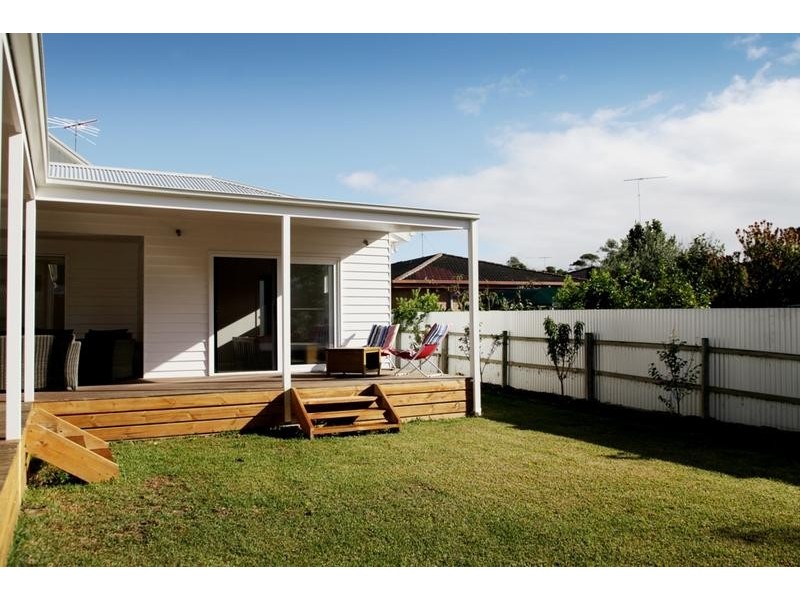 44a Zeally Bay Rd, Torquay VIC 3228