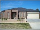 6 Lorama Street, Torquay VIC 3228
