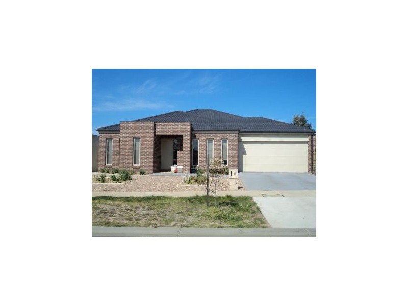 6 Lorama Street, Torquay VIC 3228