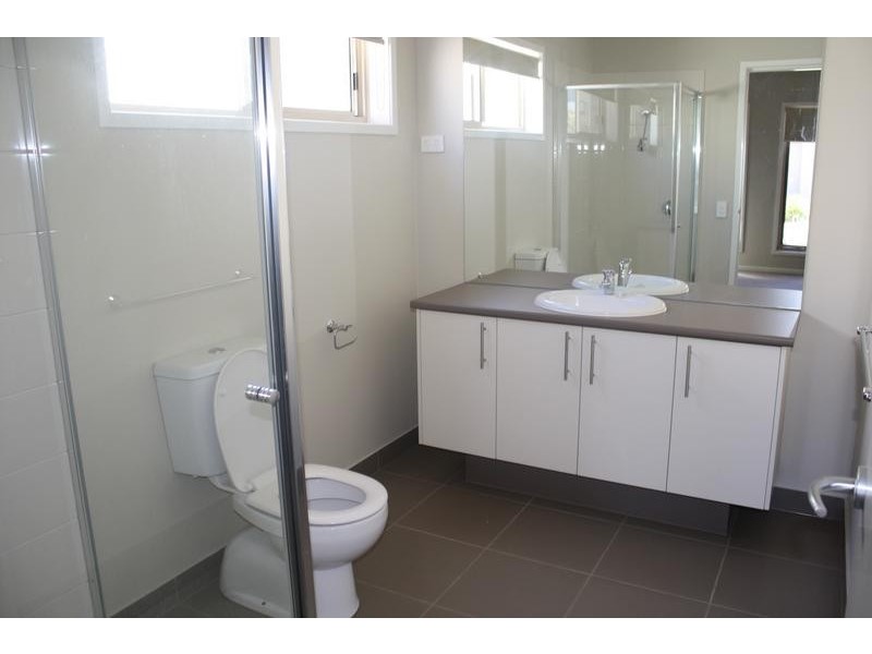 6 Lorama Street, Torquay VIC 3228