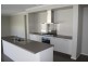6 Lorama Street, Torquay VIC 3228