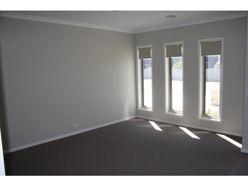 6 Lorama Street, Torquay VIC 3228