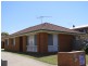 1/1209 Horseshoe Bend Road, Torquay VIC 3228
